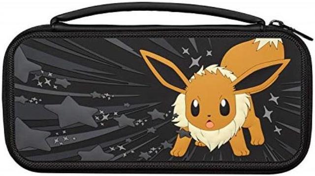 Pdp pokemon switch store case