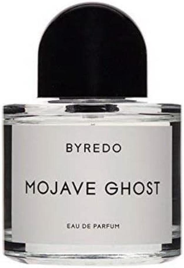 byredo mojave ghost eau de parfum 50 ml 100046 Skin Care - Newegg.com