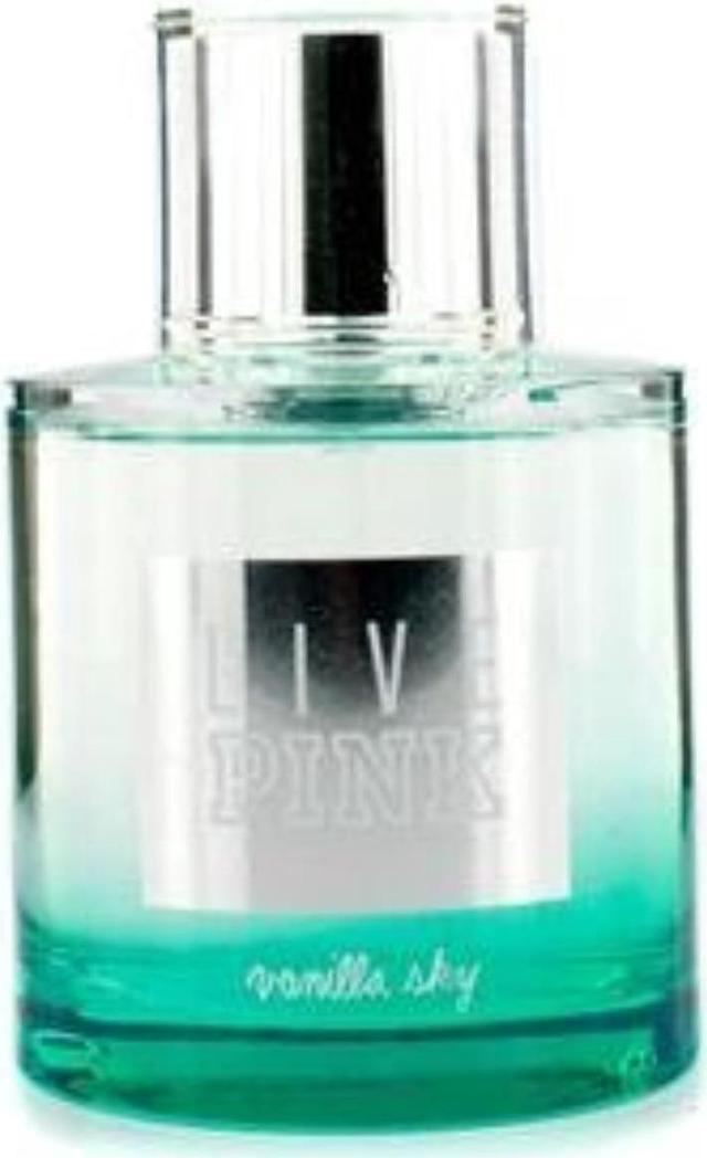 Buy Victorias Secret Vanilla Sky Eau De Parfum 3.4 Oz by Victoria's