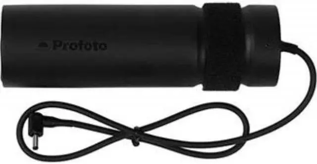 Alt view image 2 of 5 - Profoto 100441 B10 Battery Charger 100441