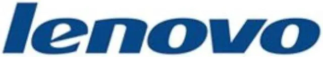 Alt view image 5 of 20 - Lenovo 7Y37A01093 Thinksystem M.2 Mirroring Enablement Kit - Storage Controller - M.2 - SATA 6Gb/S - 600 Mbps