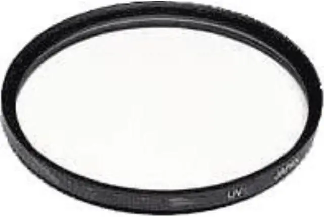 Alt view image 7 of 7 - Tiffen 77mm Digital Ultra Clear Protective Glass Filter. #W77DIGULTCLR