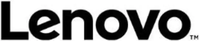 Alt view image 7 of 8 - Lenovo 00AJ136