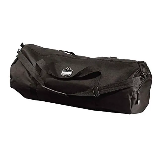 Alt view image 3 of 7 - Ergodyne GB5020LP Duffel Bag - Large-Poly