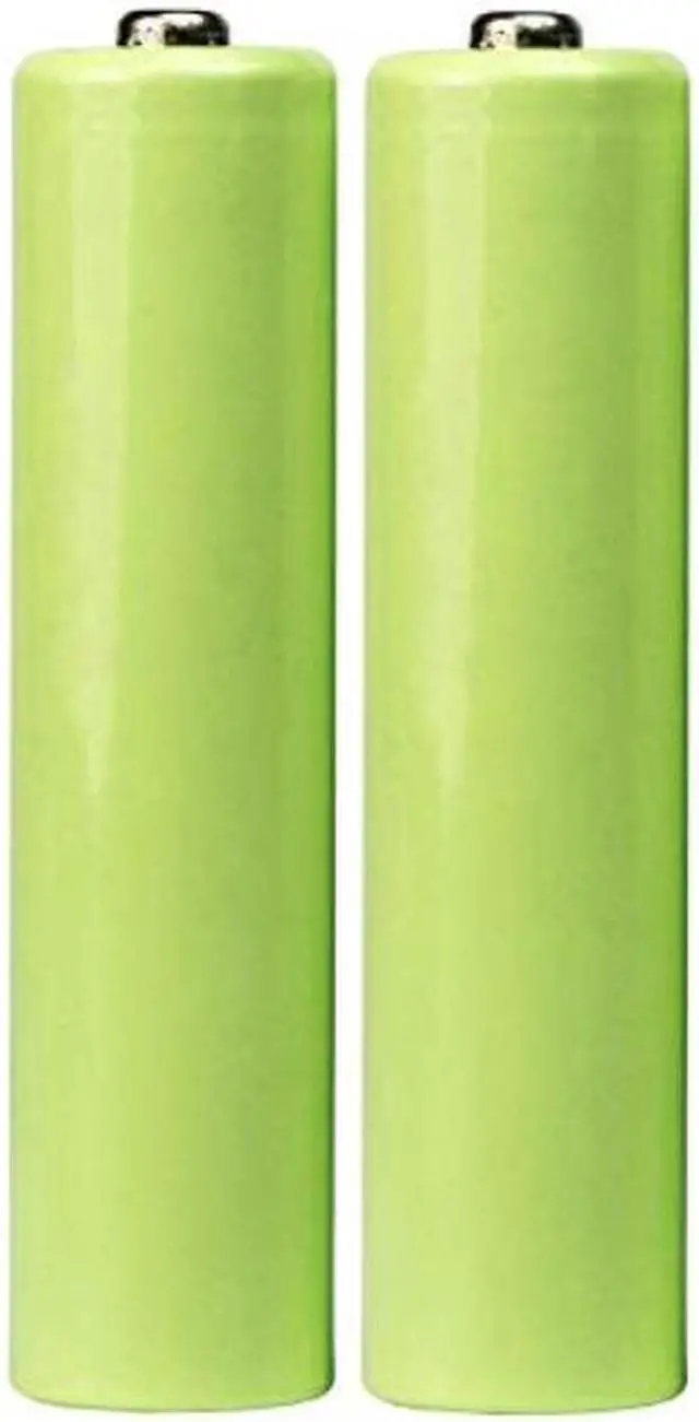 Main image of Socket Mobile Aaa Nimh Battery - Chs 7Ci/7Di/7Mi/7Pi 20 Batteries