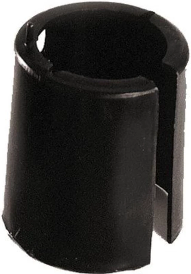 Main image of springfield marine 2171001 27/8" bushing for 27/8" traclock swivels