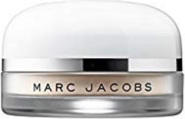 Marc jacobs finish discount line 34 invisible