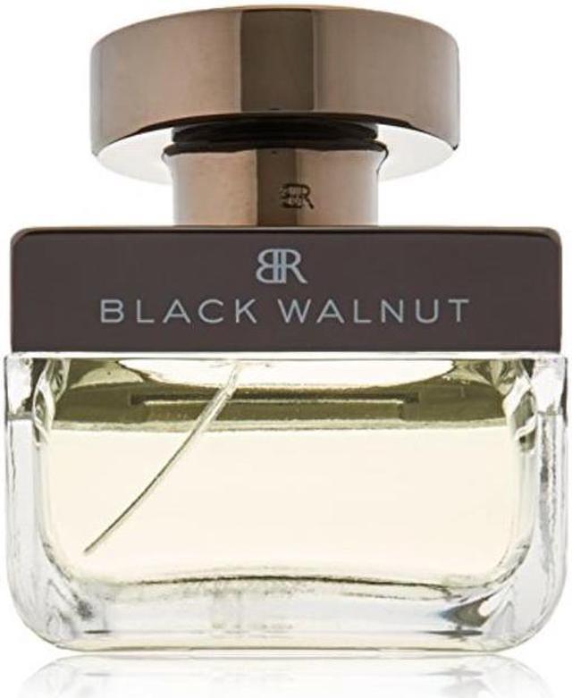 Banana republic black online walnut cologne