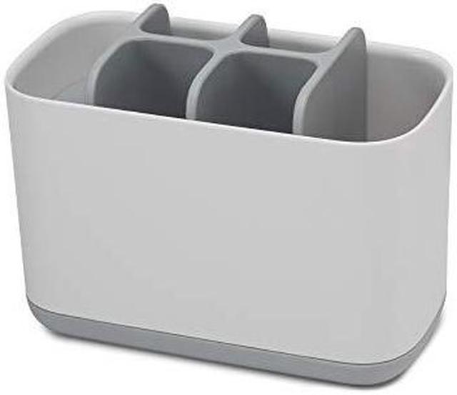 Buy Joseph Joseph EasyStore Large Shower Caddy from Next USA