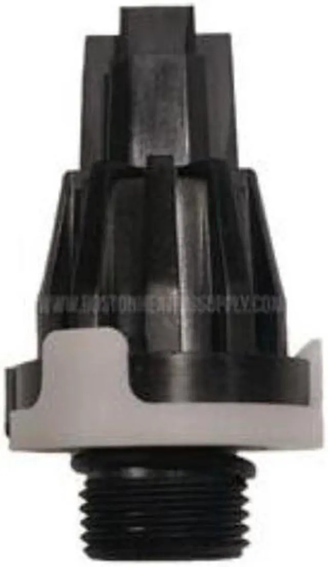 navien 30014699a water pressure sensor lwco - Newegg.com