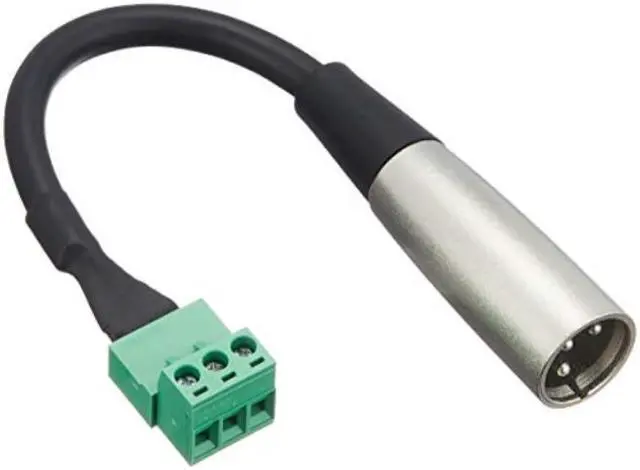 Alt view image 13 of 14 - LOW VOLTAGE ADAPTOR PHX3M TO