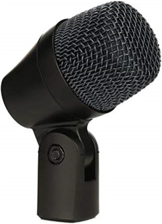 Main image of Sennheiser evolution e 904 Microphone