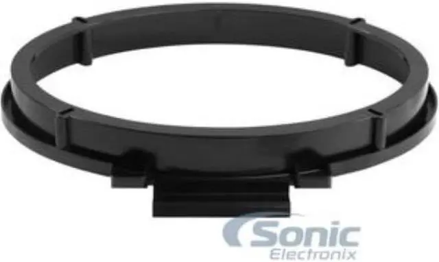 Alt view image 6 of 6 - Metra 823017