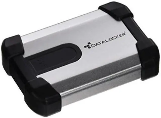 Alt view image 7 of 8 - DATALOCKER MXKB1B001T5001FIPS-B Basic H350 2.5 EHDD 1TB