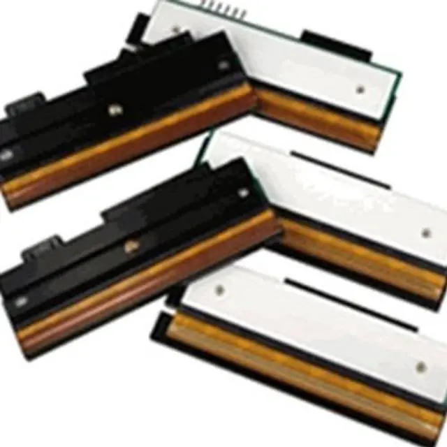 Alt view image 2 of 8 - SATO R29225000 Sato S8412-Ex (305Dpi) 305 Dpi Printhead