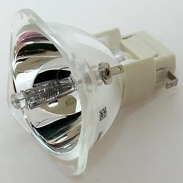 Main image of Boxlight PHOENIXS25-930 OEM Replacement Lamp