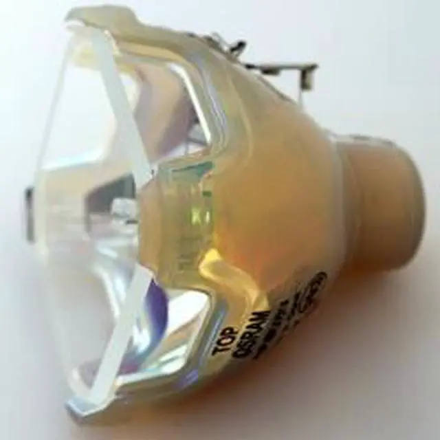 Alt view image 2 of 8 - Genuine A Series XP55M-930 Lamp & Housing for Boxlight Projectors