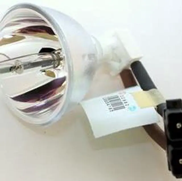 Alt view image 3 of 4 - Genuine A Series XD15C-930 Lamp & Housing for Boxlight Projectors