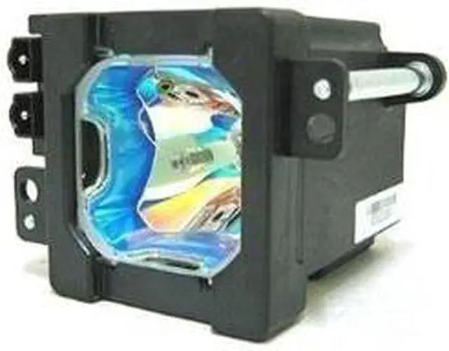 Main image of JVC TS-CL110C / TSCL110C OEM Replacement Lamp
