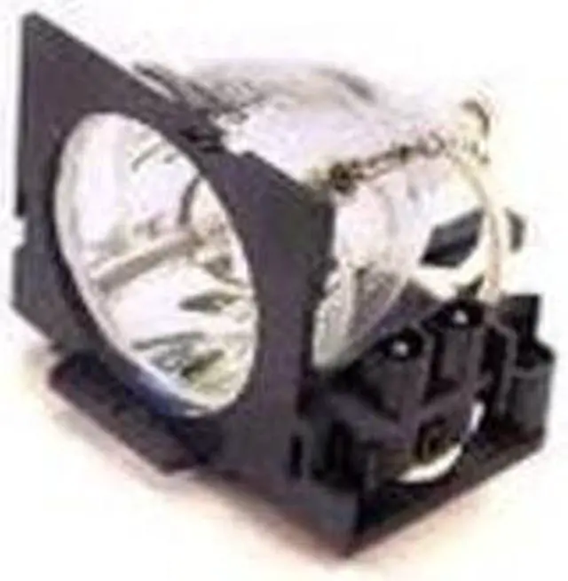 Alt view image 2 of 6 - Genuine A Series Christie Digital 03-000495-01P Projector Lamp