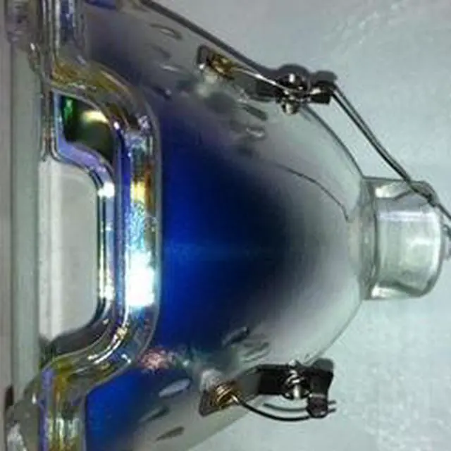 Alt view image 2 of 6 - Osram P-VIP 300/1.3 P22.5 Original OEM Projector Bulb