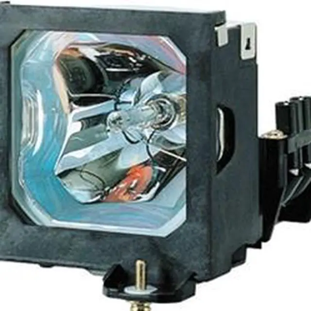 Main image of Panasonic ET-LAD9500 Replacement Lamp - OEM