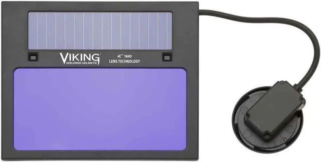 Alt view image 2 of 3 - LINCOLN ELECTRIC KP2853-3 Cartridge Kit, for VIKING 1840 Series