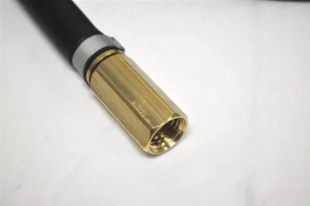 Alt view image 5 of 8 - ARCAIR 70084207 Cable,K4000