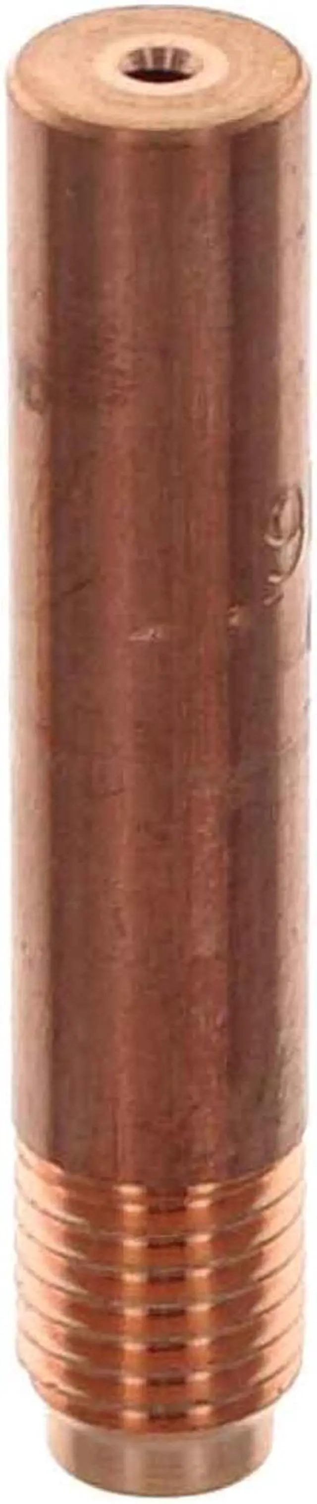 Main image of Miller 056823 Tip, Contact Scr 1/16 Wire X 1.625