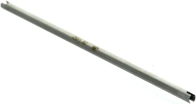 Main image of Thermal Dynamics 20-1402 Coolant Tube Extension