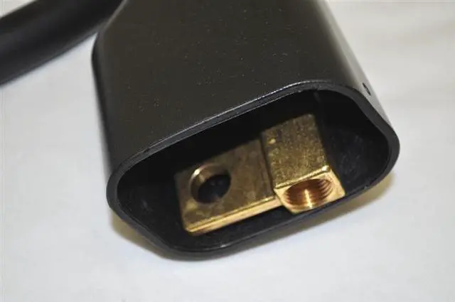 Alt view image 6 of 8 - ARCAIR 70084207 Cable,K4000