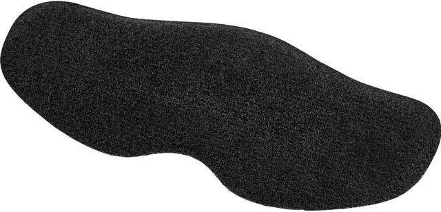 Main image of Lincoln Electric KP4541-1 VIKING Back Pad for X6 Headgear