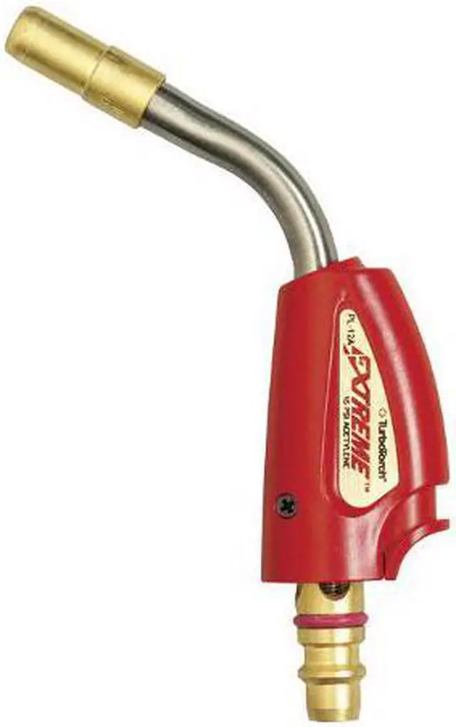 Main image of TURBOTORCH 0386-0820 Soldering/Brazing Tip