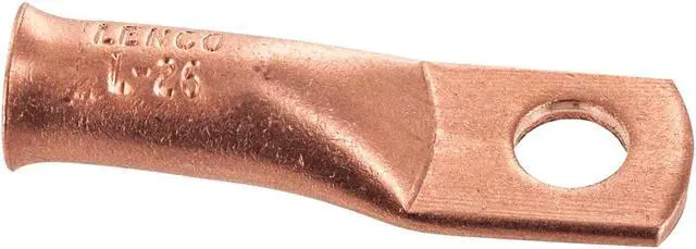 Main image of Lenco - 07005 - Le L-26 Welding Lug07005