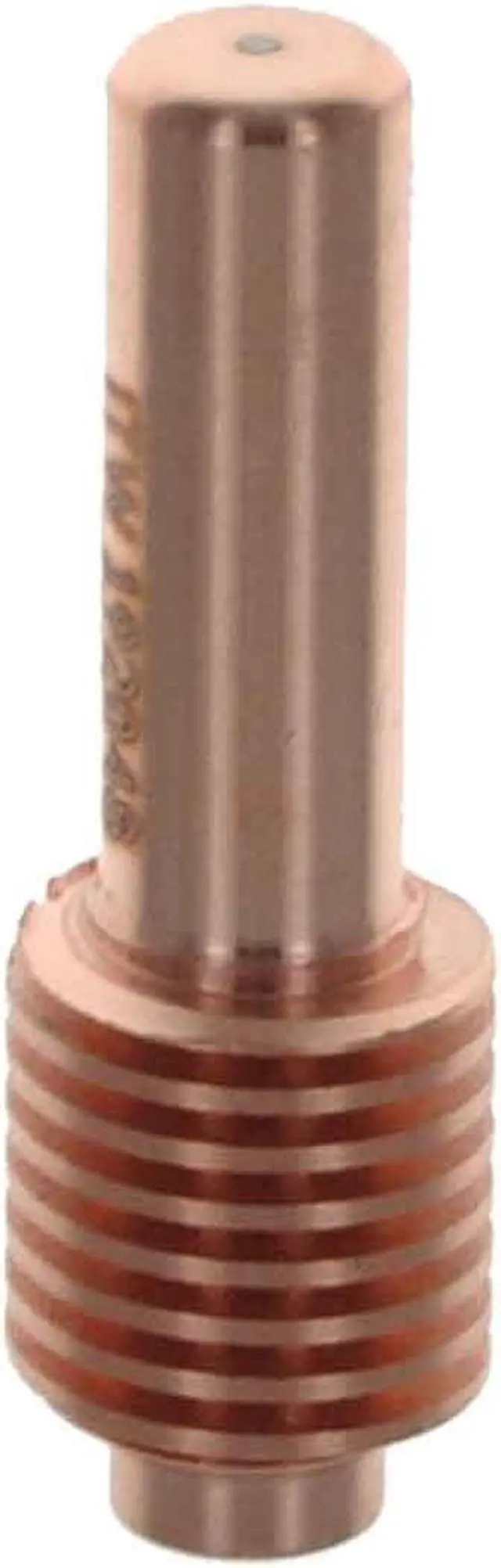 Main image of MILLER ELECTRIC 192048 Electrode,Extend,For ICE 40C-55C/CM,PK5