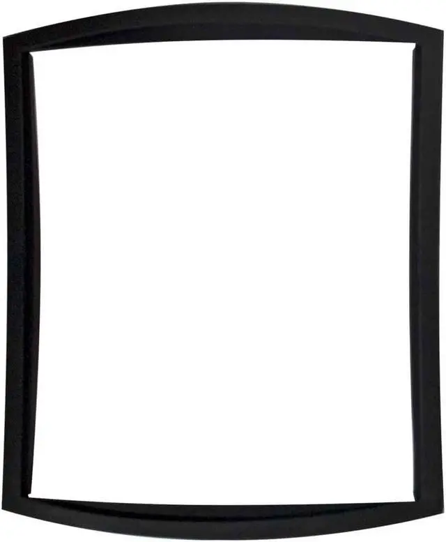 Main image of Miller 216337 Gasket, Large Lens Cover (Elite)