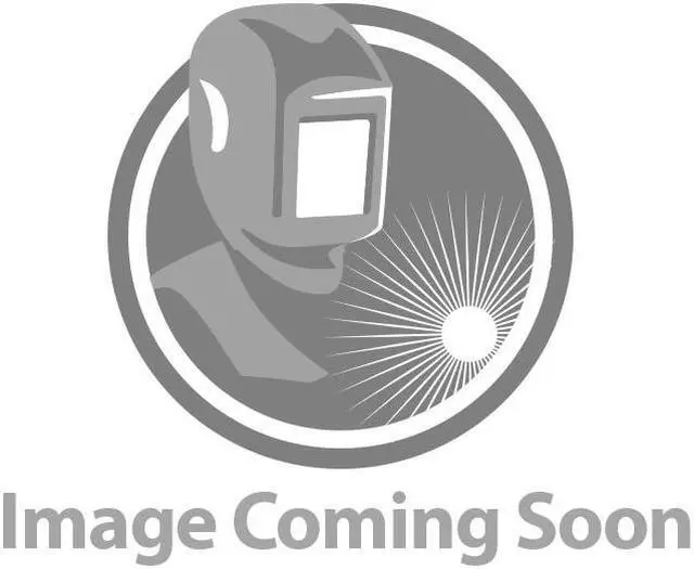 Alt view image 3 of 3 - Nozzle, Bore 3/4 In, Series 25, PK2