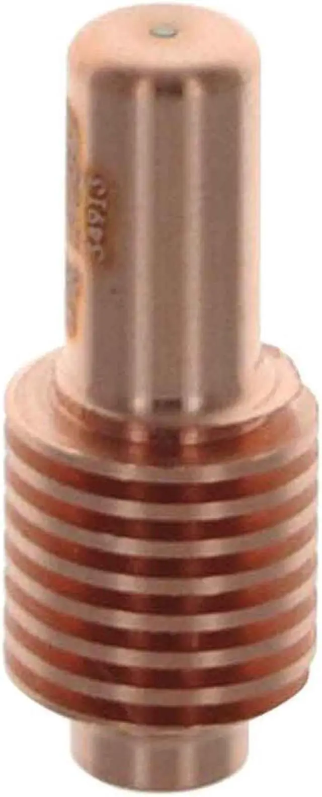 Main image of MILLER ELECTRIC 192047 Electrode,For Torches ICE 40-55C/CM,PK5