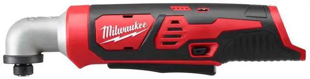 Main image of MILWAUKEE 2467-20 Cordless Impact Driver,Li-Ion,12.0V G0703720