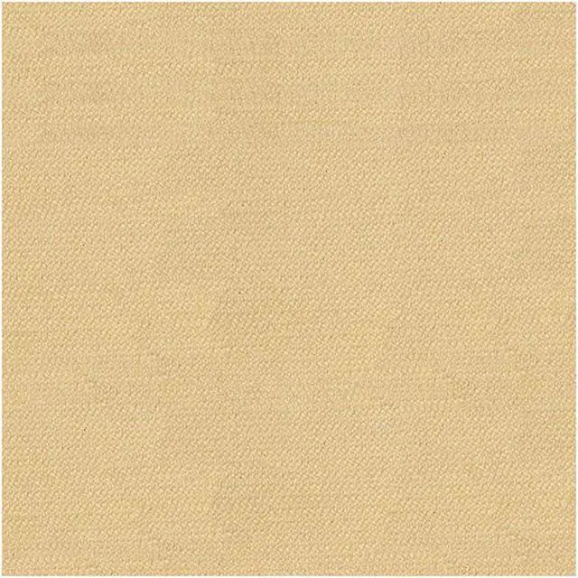 Main image of Tillman 590B 6x8' 24 oz Gold Acrylic Coated Fiberglass Welding Blanket