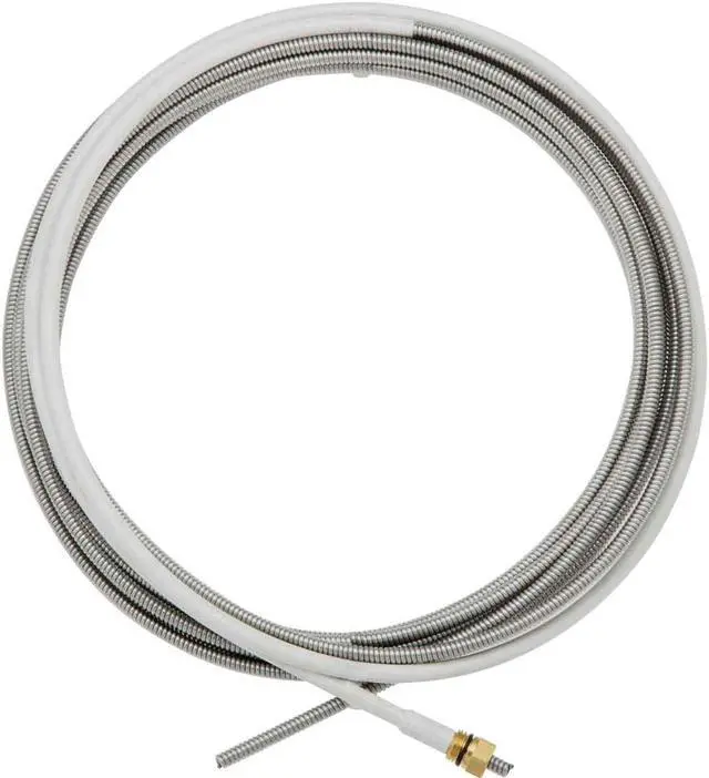 Main image of MILLER ELECTRIC 202890 Welding Conduit Liner,RN,0.035-0.045