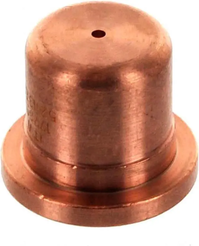 Main image of MILLER ELECTRIC 177890 Standard Tip,50 AMP,For ICE 50C/CM,PK5