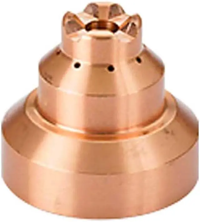 Main image of MILLER ELECTRIC 212730 Drag Shield,60 A A,For 60T,80CX/TM,100T