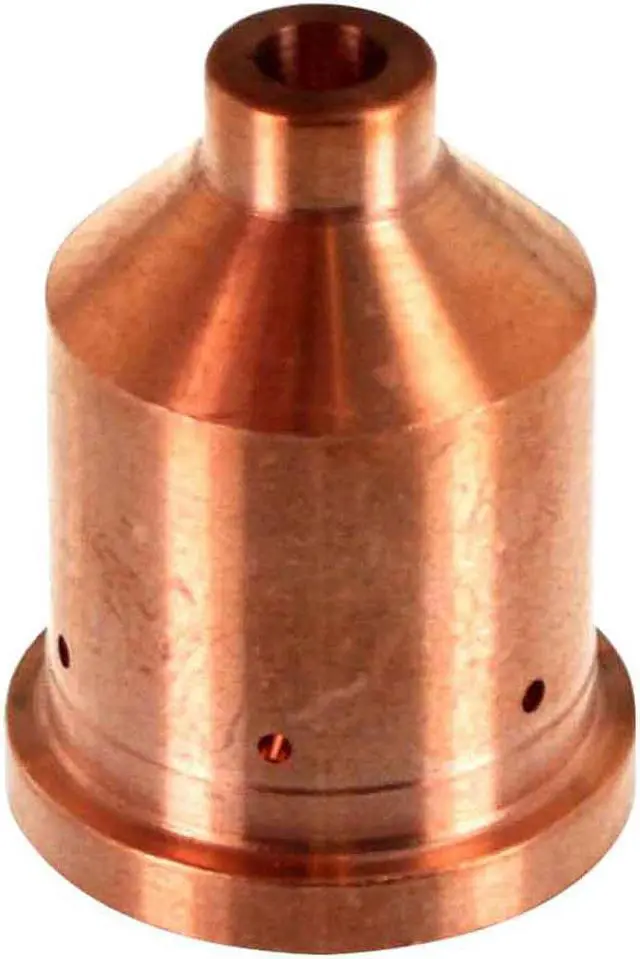 Main image of Miller 249935 Plasma Cutter Gouging Tip XT60, 3 pack