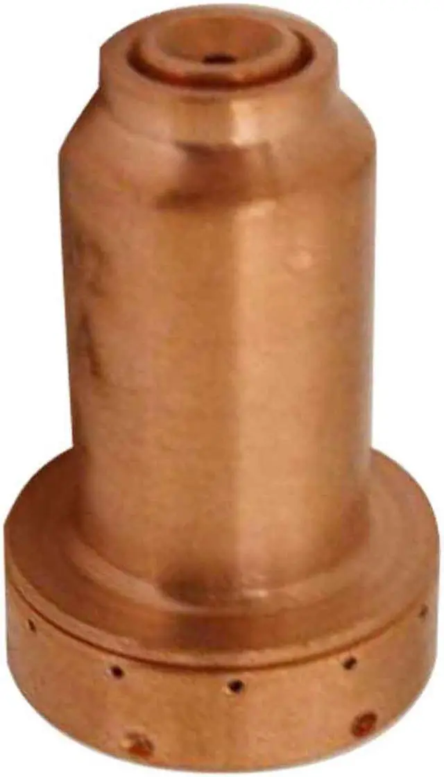 Main image of THERMAL DYNAMICS 9-8252 Plasma Tip,60A/Drag Tip,PK5