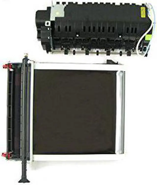 Main image of Lexmark CS/CX 310/410/510 Fuser+ITU Maintenance Kit 110-120V 40X7615