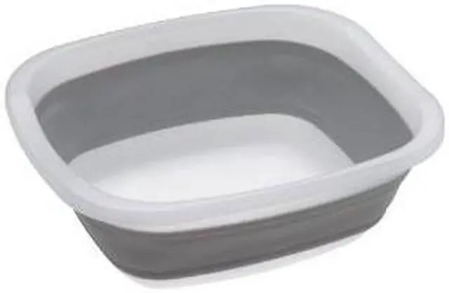 Main image of Collapsible Tub - by Progressive