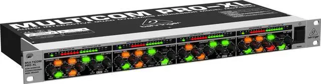BEHRINGER MDX4600 MULTICOM PRO-XLコンプレッサー $_57.JPG?set_id=880000500F