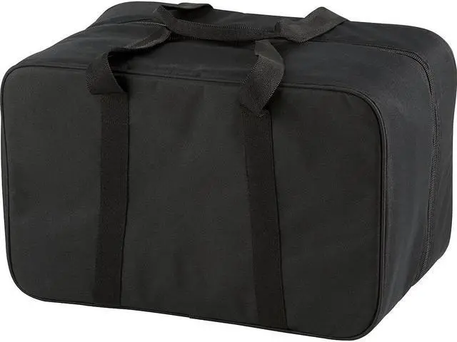 Alt view image 2 of 11 - Meinl Standard Cajon Bag