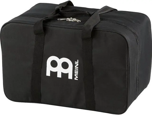 Main image of Meinl Standard Cajon Bag